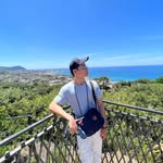 Tzu Teng - @eddie__day - Instagram