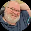 Deanbear AKA Chubbylove - @eddiedeandavis - TikTok