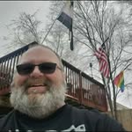 Eddie davies - @eddiedeandavies58 - Instagram
