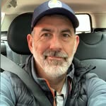Eddie Davies - @eddie_dean_davies - Instagram