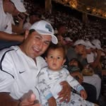 Eddie De Anda - @deandaeddie - Instagram