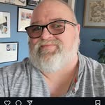 Eddie Dean - @eddiedeandavis456 - Instagram