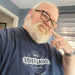 Eddie Dean Davis - @eddiedeandavis__0 - Instagram