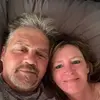 Eddie Dean Davis - @eddie.dean.davis - TikTok