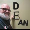 eddie_dean_davis - @eddie_dean_davis - TikTok