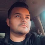 Eddie Deanda - @edeanda.1 - Instagram