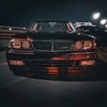 Eddie deanda - @y.solow.33 - Instagram