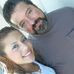 Eddie DeAnda - Facebook