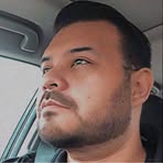 Eddie Deanda - Facebook