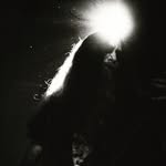 Eddie DeAnda - @sepulchralxmoon - Instagram