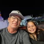 Eddie DeAnda - @eddogg10 - Instagram