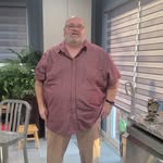@eddie_deandavis7 - Instagram