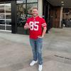 Eddie Deandavis - @eddiedeandavis17 - TikTok