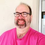 eddie suave - @eddiedeandavis671 - Instagram