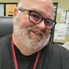 Eddie_Williams - @eddiedeandavis27 - TikTok