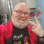 Eddiede Andavis - @eddiedeandavis545 - Instagram