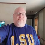 eddiedean davis - @eddiedean__davis - Instagram