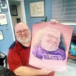 @eddiedeandavis106 - Instagram