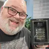 eddiedeandavis20 - @eddiedeandavis20 - TikTok