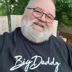 @eddiedeandavis449 - Instagram