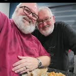 @eddiedeandavis492 - Instagram