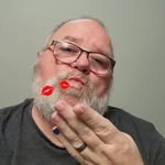 @eddiedeandavis910 - Instagram