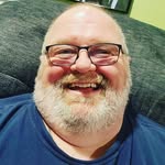 eddiedeandavis - @dean_bear65 - Instagram