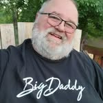 Eddiedeandavis - @eddiedeandavis6650 - Instagram