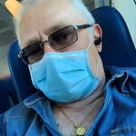 EddieDeanDavis - @eddiedeandavis3974 - Instagram