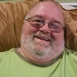 eddiedeandavis - @eddiedeandavis118 - Instagram