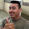 Eddiedeandavis Chubbylove - @eddiedeandavischu - TikTok