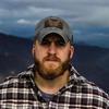 eddiedeandavissmile - @eddiedeandavissmile - TikTok