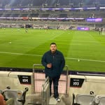 Eduardo De Anda - @eddiedeanda093014 - Instagram