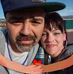 Edward Deanda - Facebook