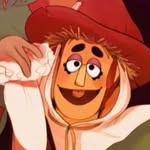 !-Eddie Dear-! - @eddie_dear_the_mailman1 - Instagram