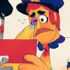 💕 EDDIE DEAR FAN 💕 - @epic..xd - TikTok