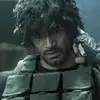 Angel - @eddie.dear89 - TikTok