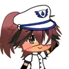 Eddie Dear - @eddie.dear0 - TikTok