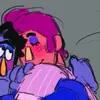 💌🪻☆𝘌𝘥𝘥𝘪𝘦 𝘥𝘦𝘢𝘳☆🪻💌 - @noah_gacha2 - TikTok
