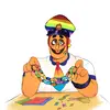 Eddie_Dear - @ashley.plunkett - TikTok