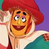 Eddie dear🧡💌 - @eddie_dear_wh.rol - TikTok