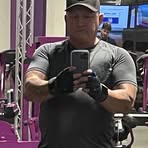 Eddie Dear - Facebook