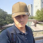 Eddie Dear - @eddie_deep7 - Instagram