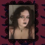 Eddie_dear - @eden_xoxo5 - Instagram