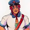 Eddie Dear - @.__eddie__.dear_ - TikTok