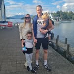 Eddie Dear - @eddied1986 - Instagram