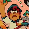 Eddie Dear enthusiast <3 - @__.jasperr.__ - TikTok