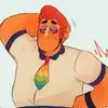 Eddie Dear (Inversion AU) - @eddie_dear_inverted - TikTok