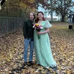 Eddie Dearinger - Facebook