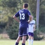 Eddie Dearman - @dearmaneddie - Instagram